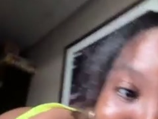 itstaylorofficial webcam model stream image