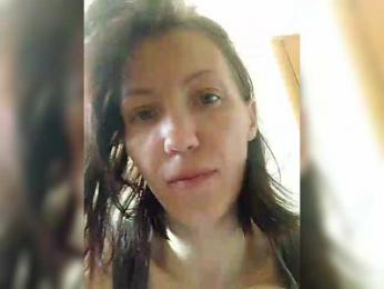 Kristina_ webcam bongacams model stream image