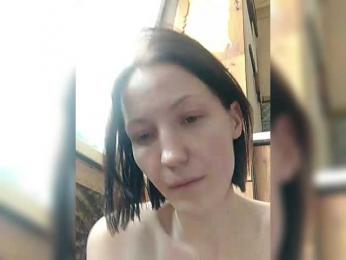 Kristina_ webcam bongacams model stream image