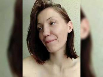 Kristina_ webcam model stream image