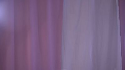SuzyDuft webcam model stream image