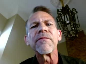 myfilthydaddy webcam model stream image