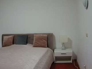 voyeurcam-julmodels-living-6 webcam model stream image