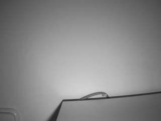 voyeurcam-julmodels-living-6 webcam camsoda model stream image