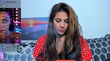 emma-bgb34 webcam stripchat model stream image