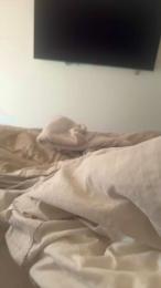 nicoypao webcam cam4 model stream image