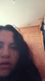 solnymph webcam model stream image