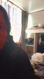 solnymph webcam model stream image