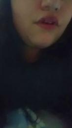 solnymph webcam model stream image