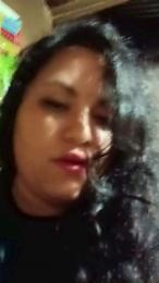 solnymph webcam model stream image