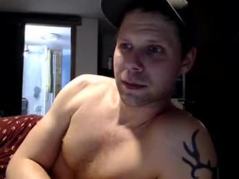 lancehardin webcam model stream image