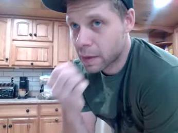 lancehardin webcam chaturbate model stream image