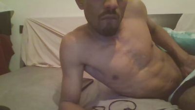 luchino226 webcam model stream image