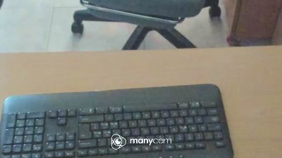 porcone774 webcam cam4 model stream image