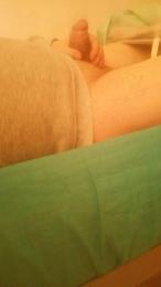 ECM86 webcam model stream image