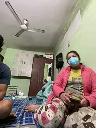 Cute_hotzara webcam stripchat model stream image