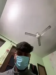 Cute_hotzara webcam model stream image