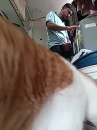 Bruce_Wayne188 webcam stripchat model stream image