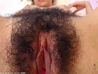 KAROLKAT webcam model stream image