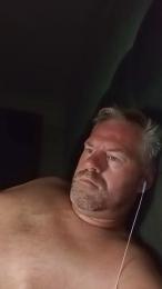 jonnyx5 webcam model stream image