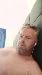 jonnyx5 webcam model stream image