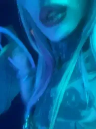 TyphoidMary webcam model stream image