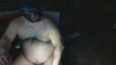 magu51 webcam cam4 model stream image