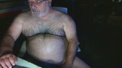 magu51 webcam model stream image