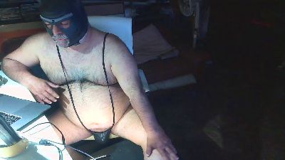 magu51 webcam cam4 model stream image