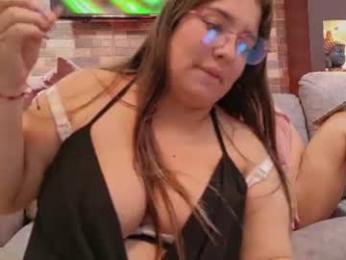 nicky_as webcam model stream image