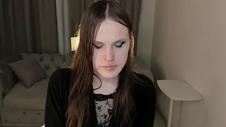 EffieMinki webcam model stream image