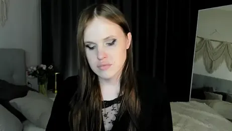 EffieMinki webcam model stream image