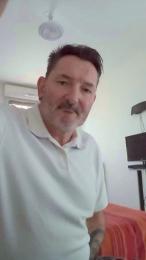 Amansexe webcam model stream image