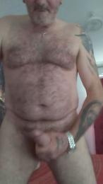 Amansexe webcam model stream image