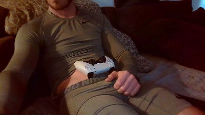 GuyFromNextDoor webcam model stream image