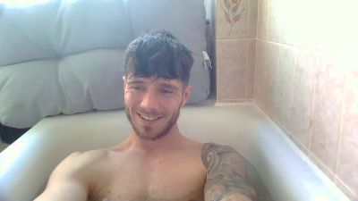 GuyFromNextDoor webcam model stream image