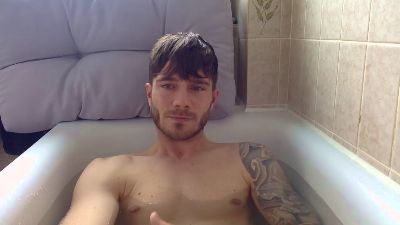 GuyFromNextDoor webcam model stream image