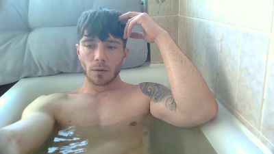 GuyFromNextDoor webcam model stream image