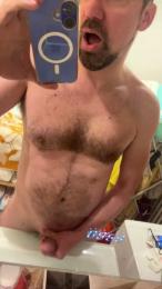 sbreel webcam model stream image