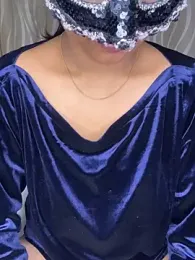 Cute-Samayra webcam model stream image