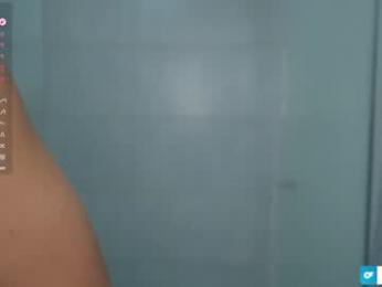 rebeccastonee webcam chaturbate model stream image