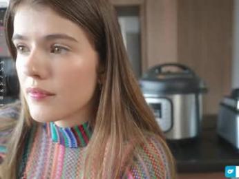 rebeccastonee webcam model stream image