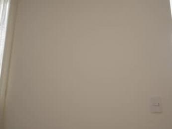 rebeccastonee webcam model stream image