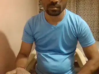 sexx4 webcam model stream image