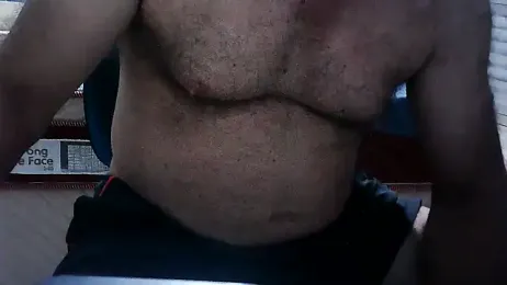 eduar570 webcam model stream image