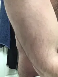 JackHammer2026 webcam stripchat model stream image