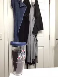 JackHammer2026 webcam stripchat model stream image