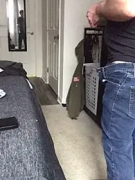 JackHammer2026 webcam model stream image