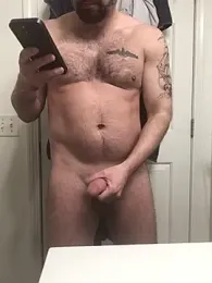 JackHammer2026 webcam model stream image