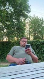jeremy632 webcam model stream image